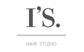 I's横浜 hair studio